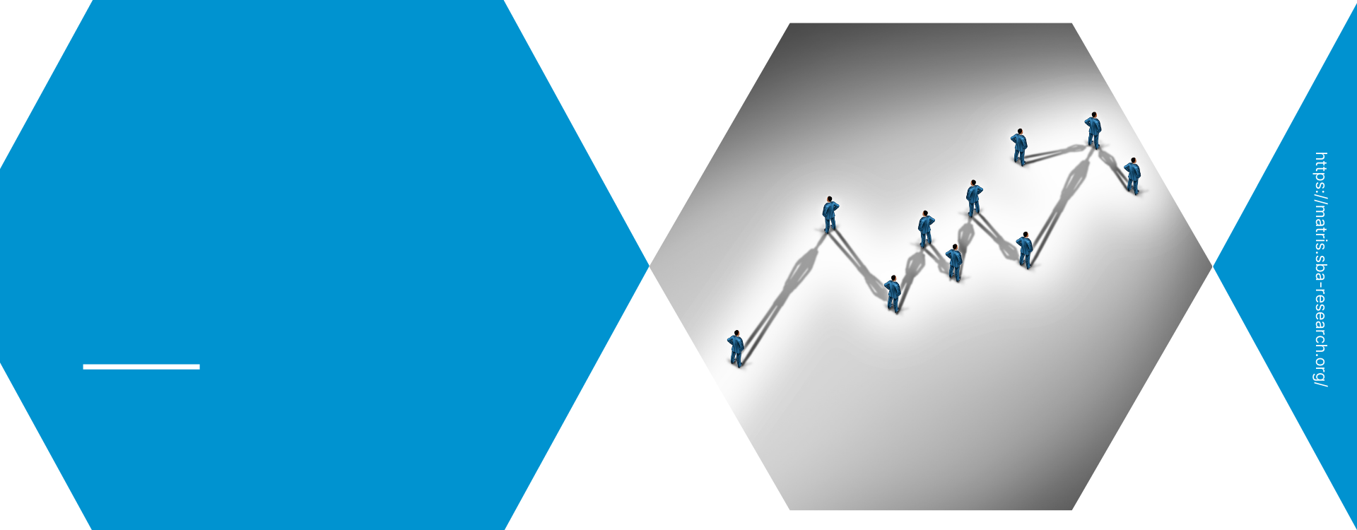 Teams and Team Members