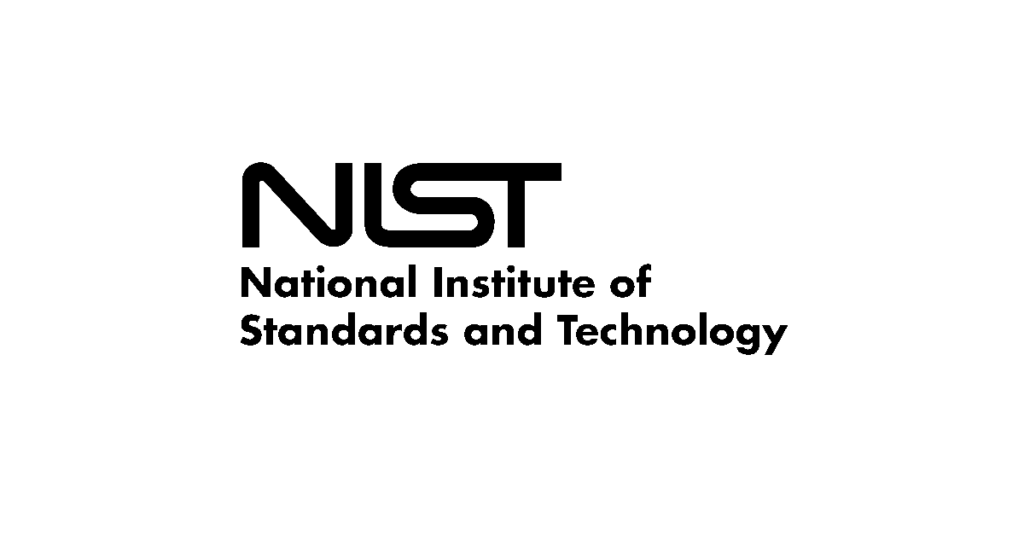 NIST