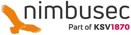 nimbusec