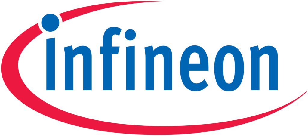 infineon
